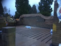 house-new-builds-harborne